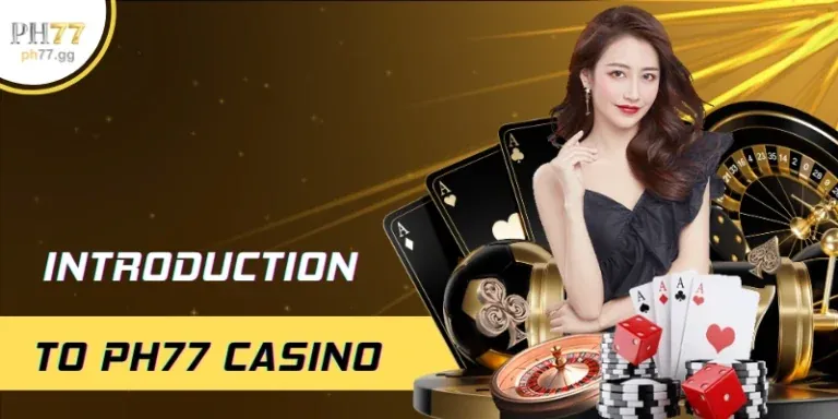 Mẹo chơi casino trực tuyến vn88 tnta