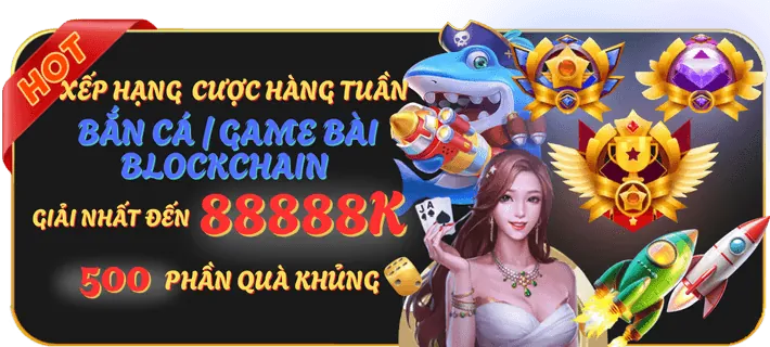 Khuyến mãi đặc biệt cho sản phẩm VN88 TNTA