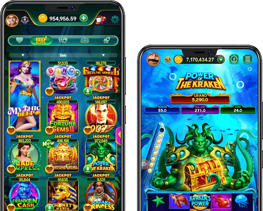 Quản lý vốn hiệu quả khi chơi casino VN88 TNTA