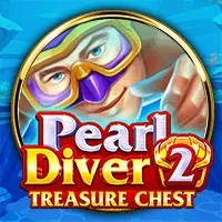 Hỗ trợ khách hàng vn88 tnta