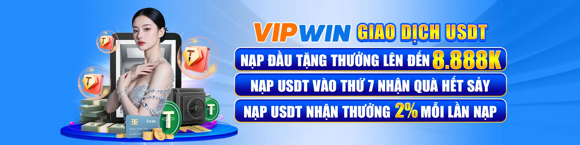 Hình ảnh chính về cá cược thể thao VN88 TNTA