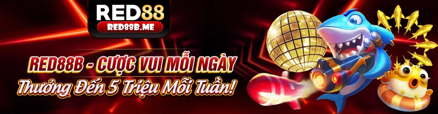 Đá gà trực tuyến vn88 tnta