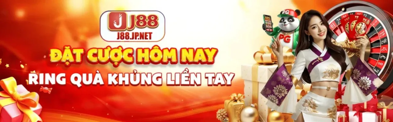 Hình ảnh Hero Nổ Hũ vn88 tnta với máy quay hũ và tiền vàng
