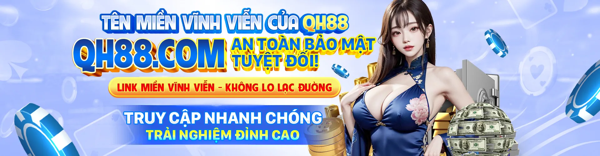 Chương Trình VIP vn88 tnta