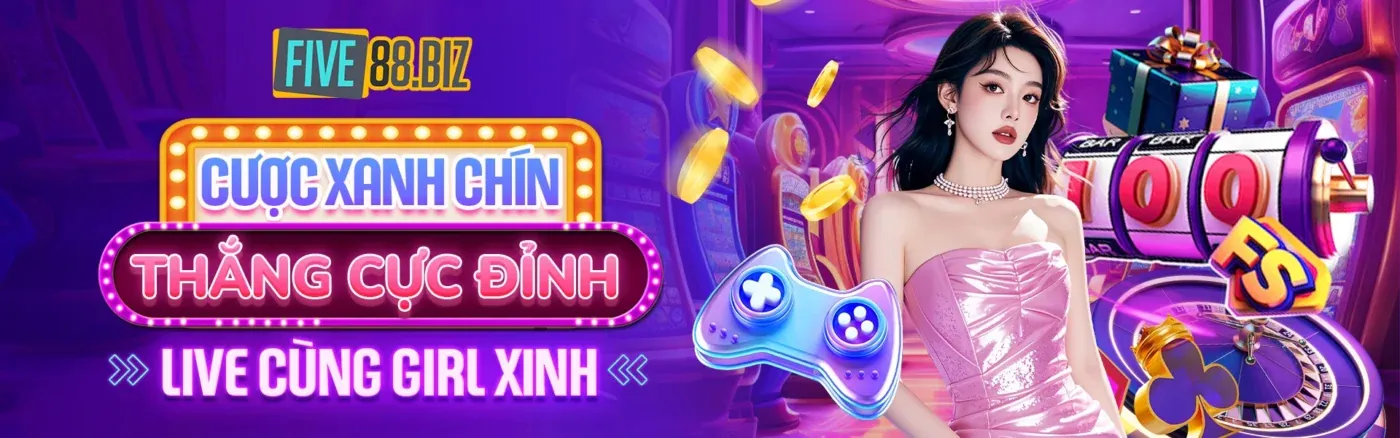 Ứng dụng vn88 tnta trên điện thoại
