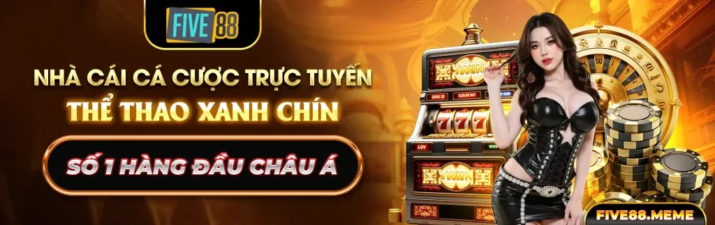 Khuyến mãi và ưu đãi vn88 tnta