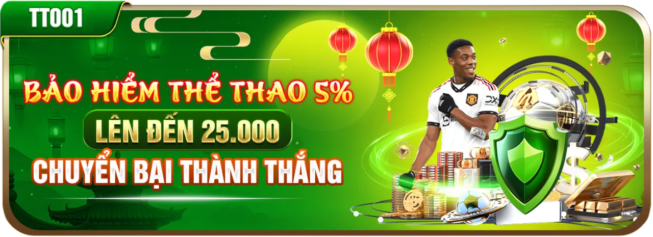 Hình ảnh chính trò chơi bắn cá vn88 tnta