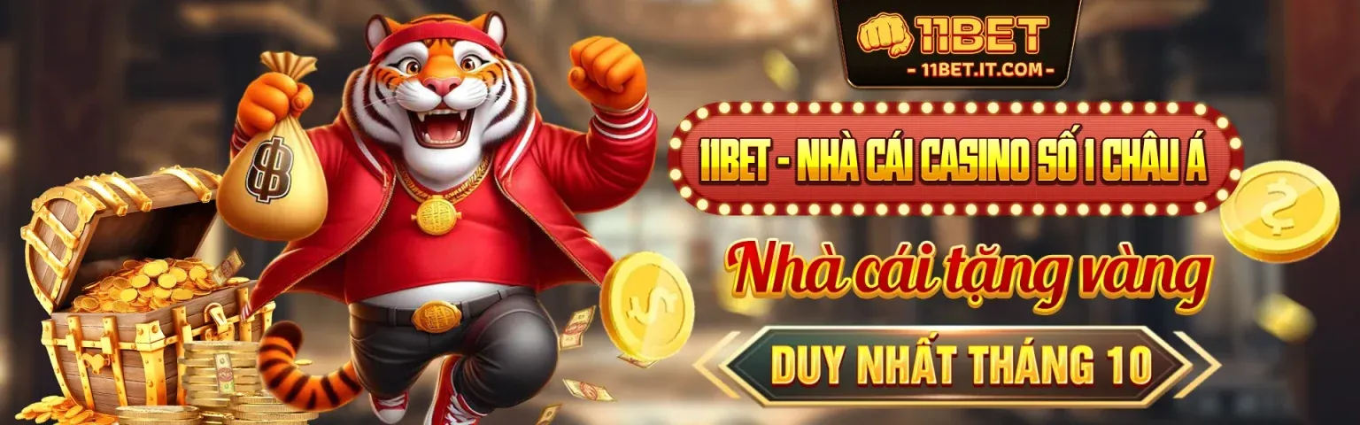 Banner khuyến mãi VN88 TNTA với các ưu đãi thể thao và casino