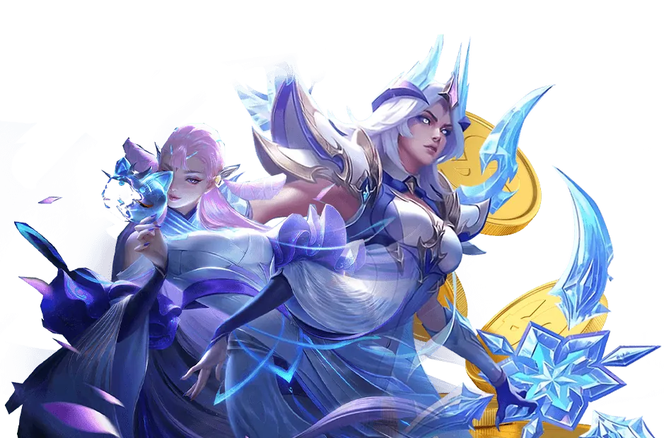 Tránh những sai lầm thường gặp khi chơi sòng bạc VN88 TNTA