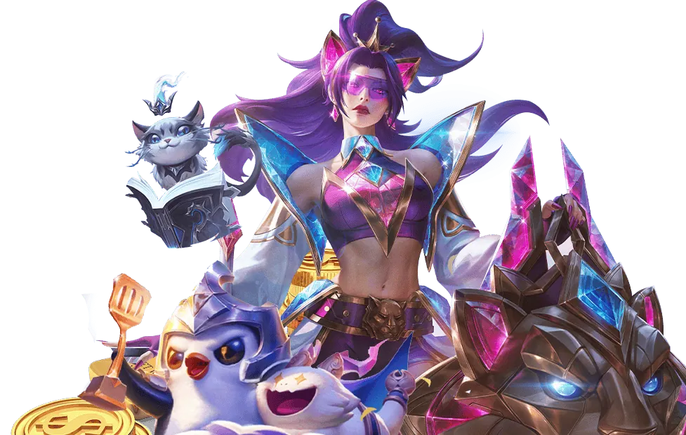 Đội ngũ vn88 tnta chuyên nghiệp