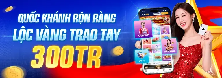 Tin tức nổi bật về cá cược thể thao vn88 tnta