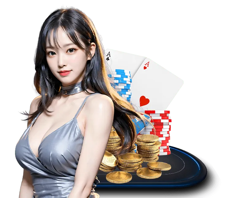 Chiến lược chơi casino trực tuyến vn88 tnta