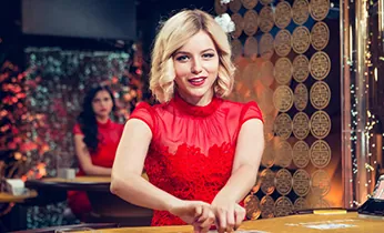 Biểu tượng hỗ trợ đa nền tảng