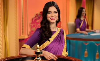 Chương trình hoàn trả hàng tuần cho cá cược thể thao vn88 tnta